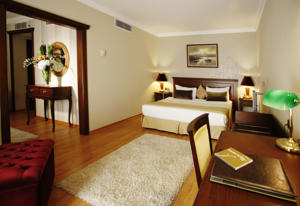 تور ترکیه هتل لارس پارک - آژانس مسافرتی و هواپیمایی آفتاب ساحل آبی